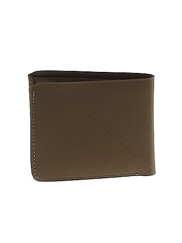 Assorted Brands Wallet (view 1)