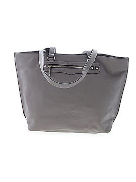 Rebecca Minkoff Tote (view 1)