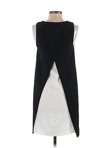 Rag & Bone Casual Dress (view 2)