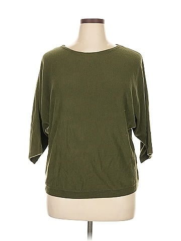 Soho Cardigan (view 1)