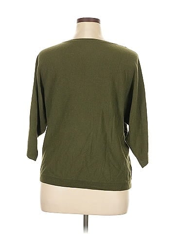 Soho Cardigan (view 2)