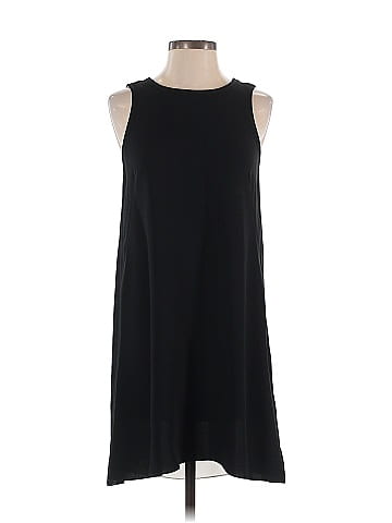 Rag & Bone Casual Dress (view 1)