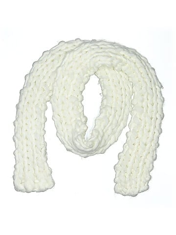 Free People Scarf (view 1)