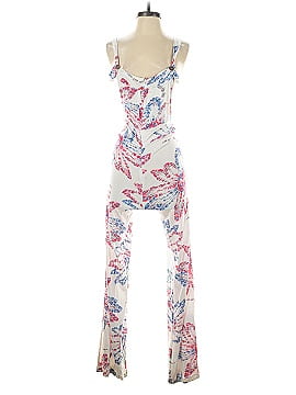 Raga Jumpsuit (view 1)