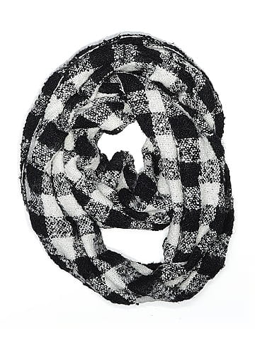 Charlie Paige Scarf (view 1)