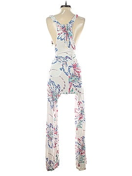 Raga Jumpsuit (view 2)