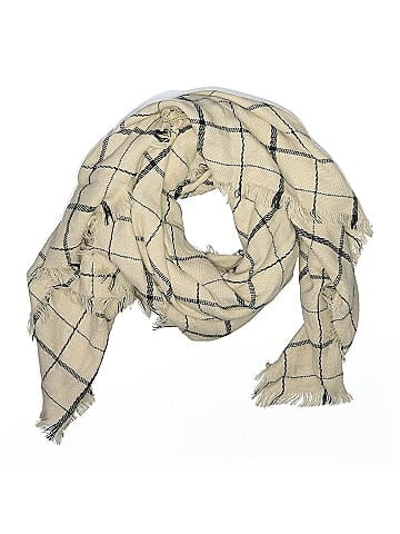 Look Scarf (view 1)