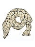 Look 100% Acrylic Ivory Scarf One size - photo 1
