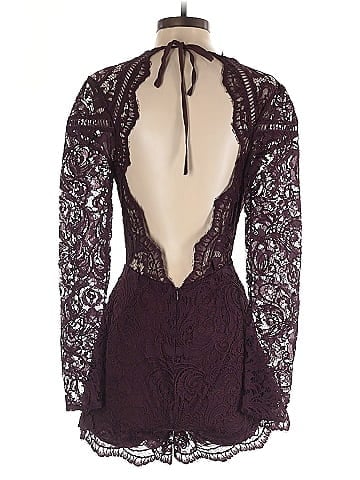 TOBI Romper (view 2)