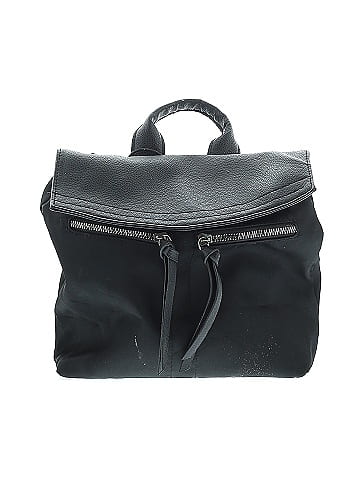 Botkier Backpack (view 1)