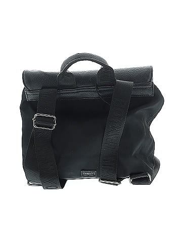 Botkier Backpack (view 2)