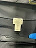 Telluride Clothing Co Black Active Pants Size L - photo 3