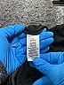 Telluride Clothing Co Black Active Pants Size L - photo 4