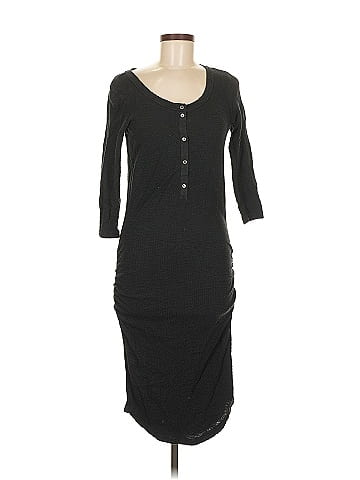 James Perse Casual Dress (view 1)