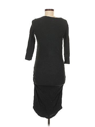 James Perse Casual Dress (view 2)
