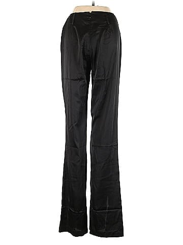 White Fox Dress Pants (view 2)