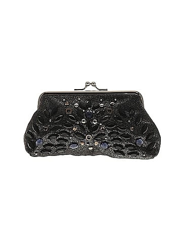 Rafe New York Coin Purse (view 1)