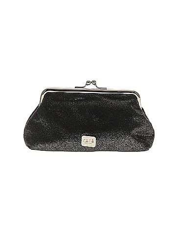 Rafe New York Coin Purse (view 2)