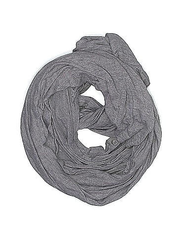 Eddie Bauer Scarf (view 1)