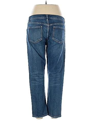 db established 1962 Jeans (view 2)