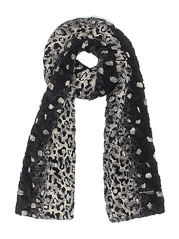 Pandemonium Scarf (view 1)