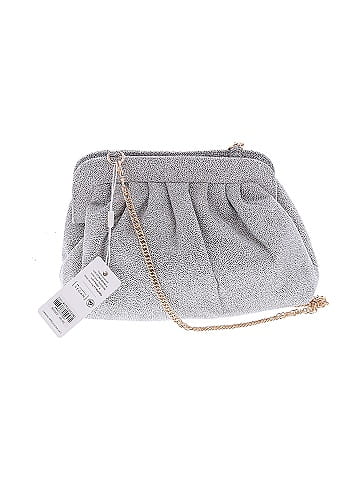 Urban Expressions Crossbody Bag (view 1)