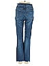 Splendid Hearts Blue Jeans Size 24 waist - photo 2