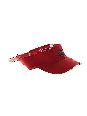 Adidas Visor (view 1)