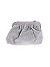 Urban Expressions 100% Polyester Gray Crossbody Bag One size - photo 3