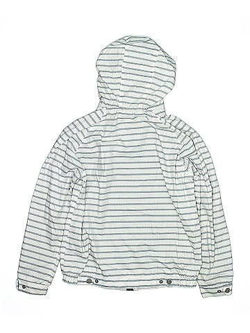 Zara Kids Windbreaker (view 2)