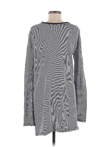 Rag & Bone Casual Dress (view 2)
