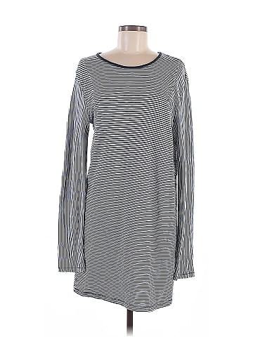 Rag & Bone Casual Dress (view 1)