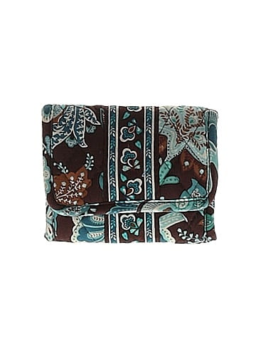 Vera Bradley Wallet (view 1)