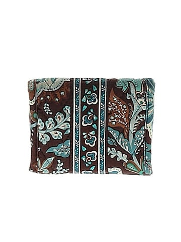 Vera Bradley Wallet (view 2)