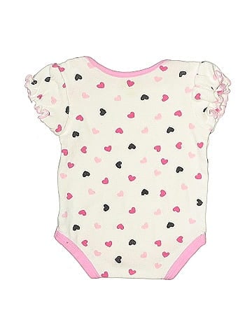 Bon Bebe One Piece Swimsuit (view 2)