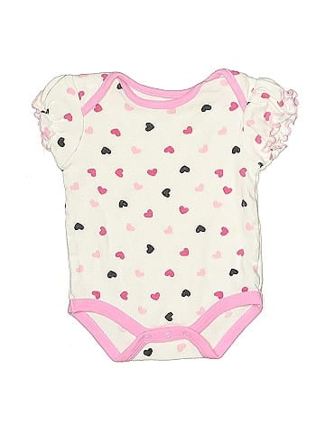 Bon Bebe One Piece Swimsuit (view 1)