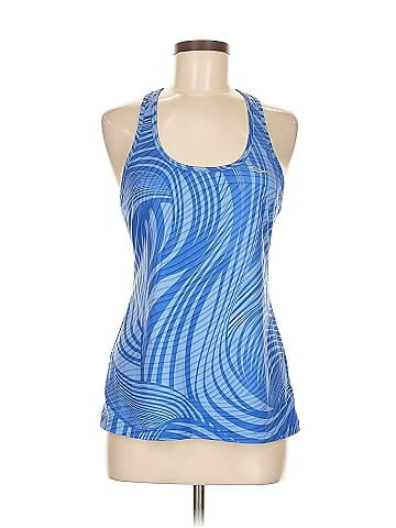 Saucony Active Tank (view 1)