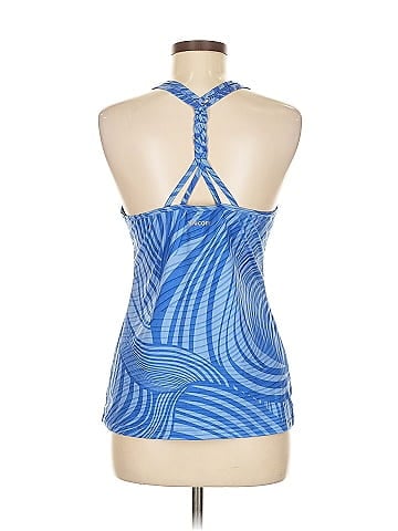 Saucony Active Tank (view 2)