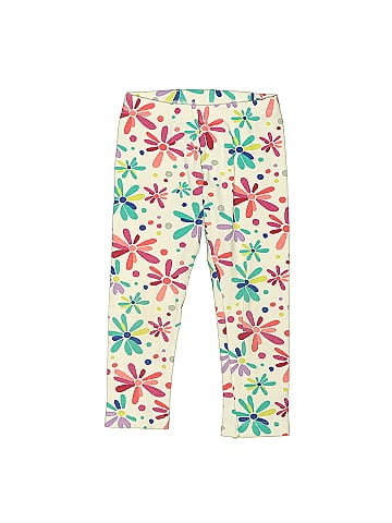 Gymboree Active Pants (view 2)
