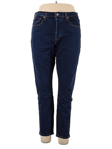 Levi's Jeans (view 1)