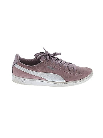 Puma Sneakers (view 1)