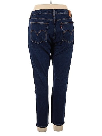 Levi's Jeans (view 2)