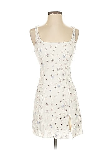 Sunday Best Casual Dress (view 1)