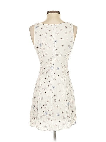 Sunday Best Casual Dress (view 2)