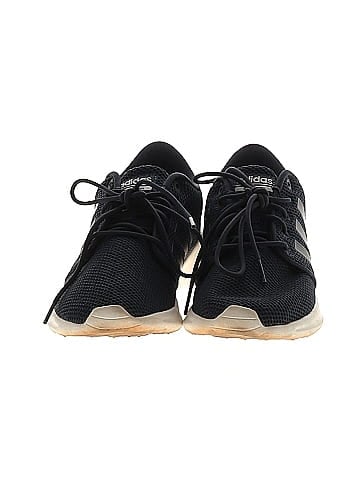 Adidas Sneakers (view 2)