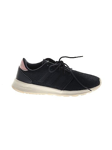 Adidas Sneakers (view 1)