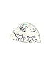 Onsies Ivory White Beanie Size Newborn - photo 1