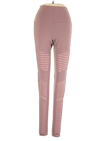 Alo Active Pants (view 1)