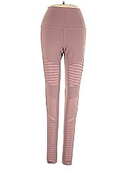 Alo Active Pants