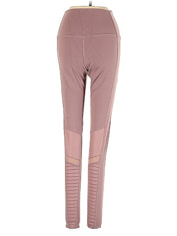 Alo Active Pants (view 2)